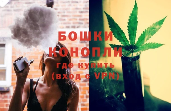 бутират Каменка