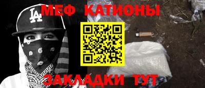 гидропоника Тверь