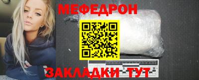 гидропоника Тверь