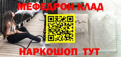 гидропоника Тверь