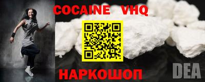гидропоника Тверь