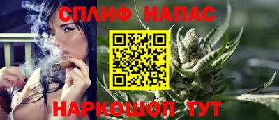 гидропоника Тверь