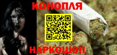 дмт Тара