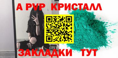 дмт Тара