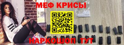 гидропоника Тверь