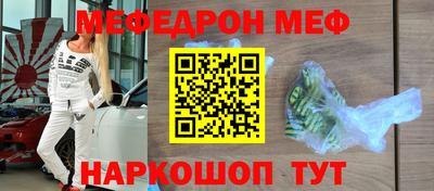 гидропоника Тверь