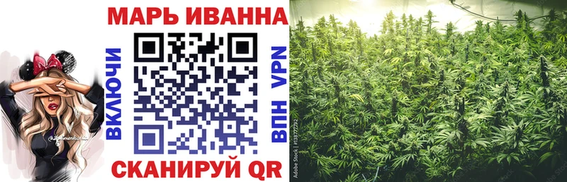 Бошки марихуана сатива  Сегежа 